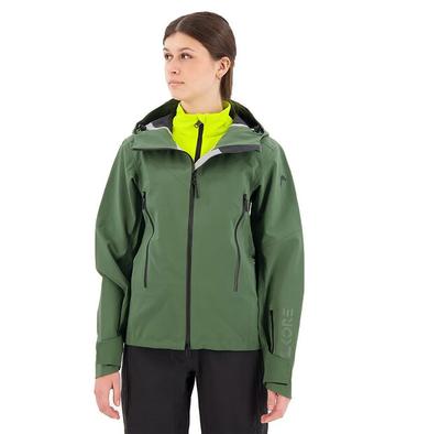 Head Jacket Kore II