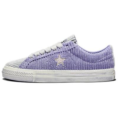 Sapatos unissex – Keds