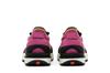 Nike Waffle One Fucsia Attivo