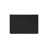 FW25 Men's GG Jumbo Card Wallet 812681 AABY0 1000