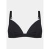 Chantelle Authentic Bikini Top