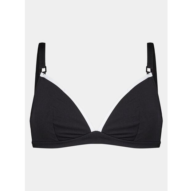 Chantelle Authentic Bikini Top