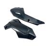 2025 2025 2025 Fit For Kawasaki Z 900 2020-2025 New Z900 Motorcycle Parts Engine Bellypan Lower Spoiler Protection Fairing Z-900