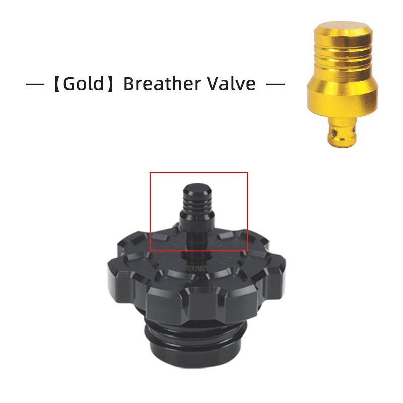 Motorcycle Fuel Tank Cap Gas Fuel Cover for Harley Universal Touring Road/Street Glide Softail Street Bob Fat Bob low Rider S/ST