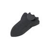 Windproof Anti-Collision Doorstop Wedge - Creative Safety Door Stopper