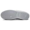 (WMNS) Nike Court Vision Low Next Nature 'White Gold' Women's DH3158-105