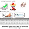 Fashion Pink Footwear Fashion Pointed Toe Women Heeled Slides Slippers Shoes Female Butterfly-Knot Ladies Low Heel Slippers Shoes Mules