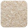 Frontier Natural Products Whole Psyllium Husk 453g (16 Oz)