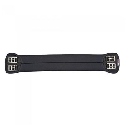 HyCOMFORT Cinel de Dressage em Neoprene