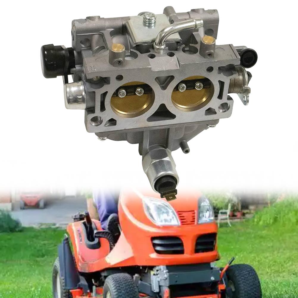 Easy Installation Carburetor Outdoor Equipment Part GX630 GX660 GX690 Easy To Install Long Life Replacement Part China Mainland