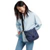 Kipling Cosmic One Alto Arto, Navy, Size,