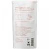 Miyoshi Soap  Additive Free Bubble Soap Refill  220ml  Miyoshi Soap