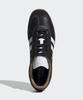 Adidas Samba Og - Black:White / Hq7257