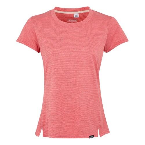 Regatta Womens/Ladies Limonite VIII T-Shirt