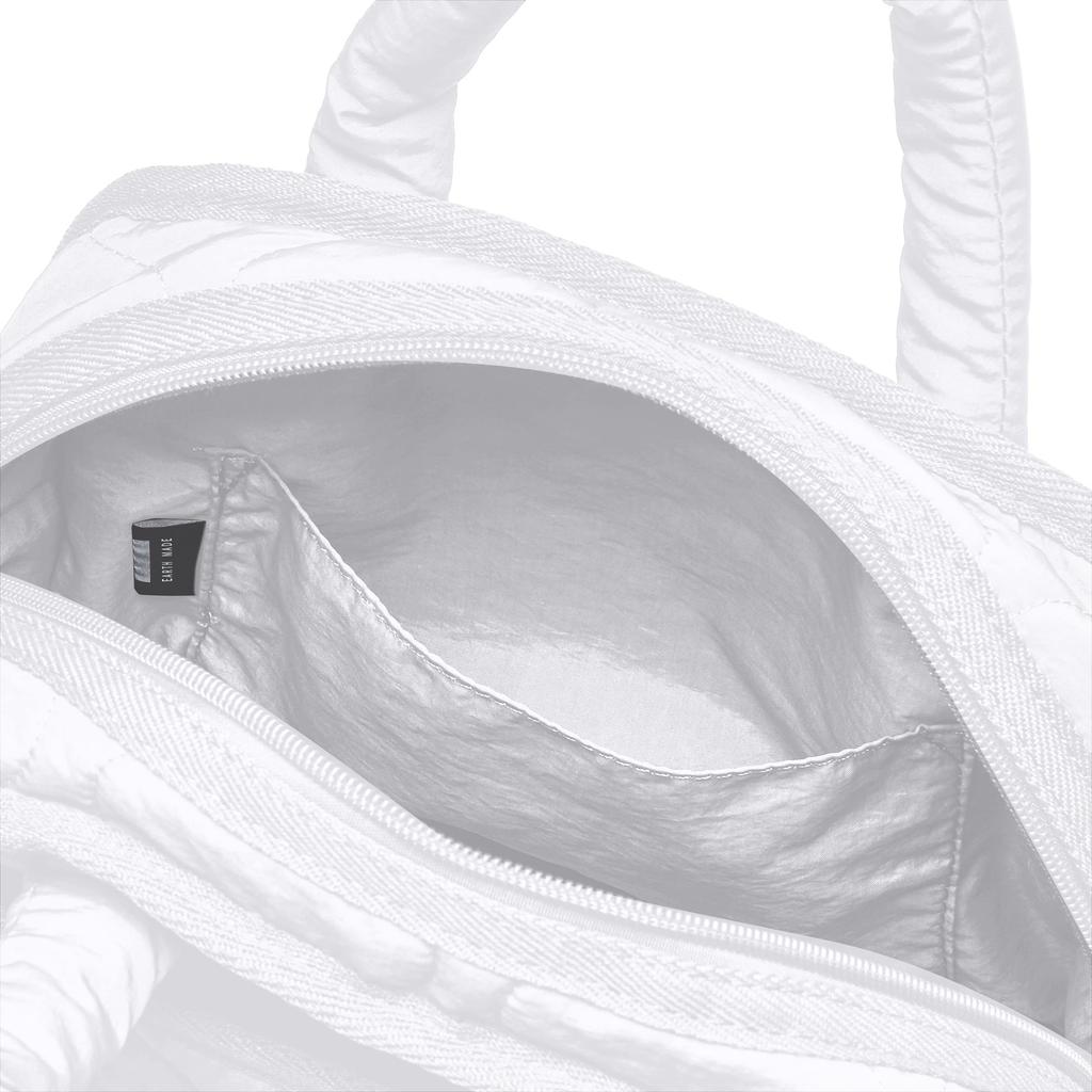 Earthmade Women's Bag E6449