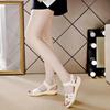 Fashion Super Lightweight Ete Women's Rubber Slippers Unisex Swimming Shoes Shoes Women Sandal Sneakers Sports Resell