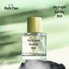 Parfumerie – Parfumuri