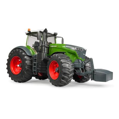 Bruder Fendt 1050 Vario Traktör BR04040
