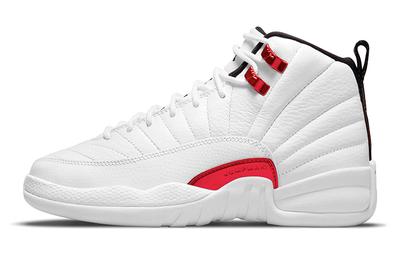 12 Retro Twist GS 153265-106