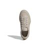 Stella McCartney X Adidas Court Gobi Men Sneakers Cream Shadow-Brown IG2438