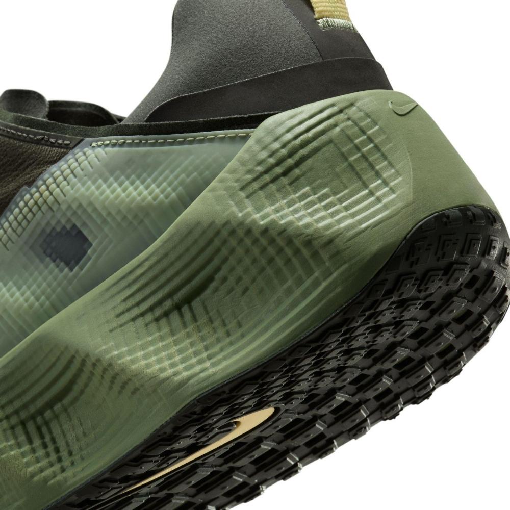 Nike Ava Rover Mim9327 300sequoi Sftye