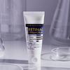 DERMA FACTORY Retinal 1000ppm Cream 30ml