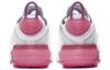 Nike Air Max 2090 'Watermelon' GS CJ4066-003