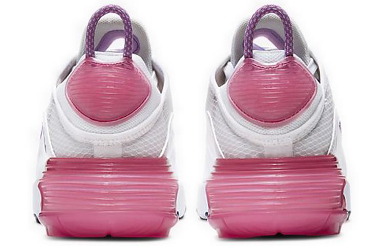 Nike Air Max 2090 'Watermelon' GS CJ4066-003
