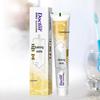 DoctorBaking Soda Anti-Cavity Toothpaste