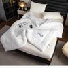 JOES HOME JDYM005 Warm All-Season Comforter