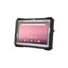 RAM MOUNTS Tabtight for Panasonic FZ-G2 & FZ-A3 No Ball RAM-HOL-TAB34U Black