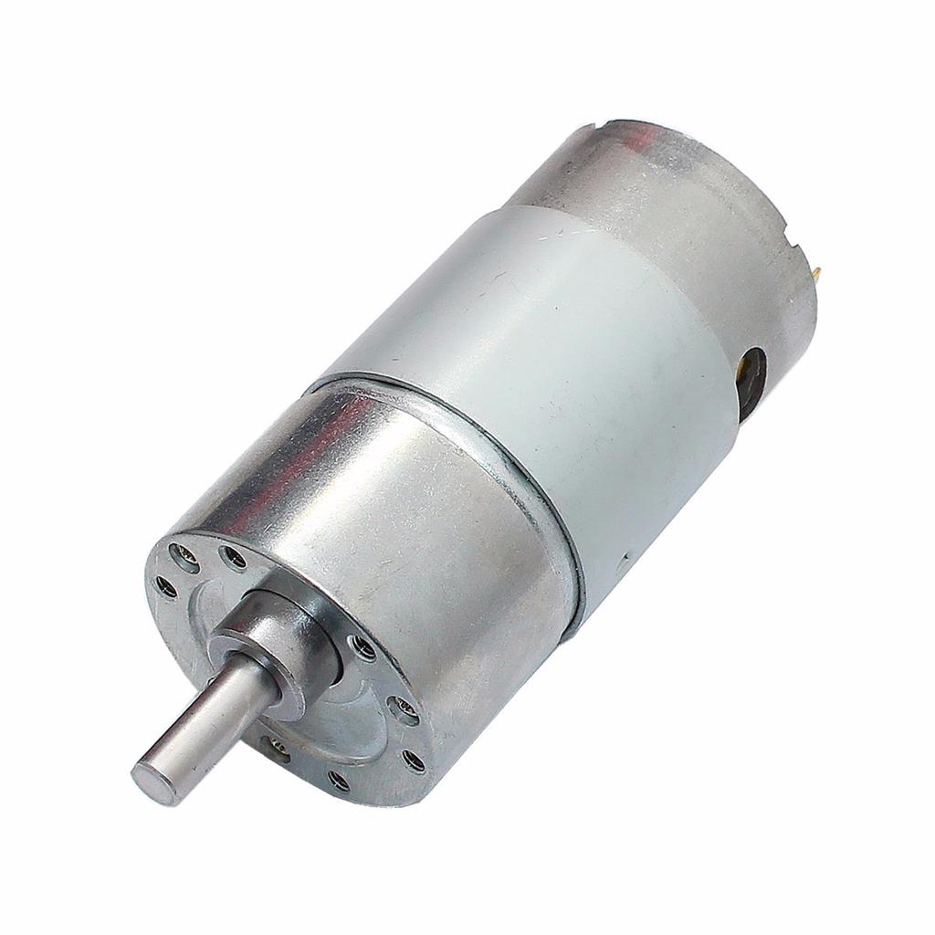 dc 12v 300 rpm motor yuksek tork 37 gb 550 disli reduktor motoru disli uygun fiyatli satin alin fiyat ucretsiz teslimat fotograflarla gercek yorumlar joom