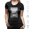 A Hard Days Night T Shirt Cotton Men Women DIY Print Movie Film Cinema Hollywood Minimal Oscar Drama Comedy Horror