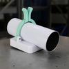 Grip Tool Sublimation Tumblers Clamp Magnetic Pinch Tumbler  Tool  Straight Tumblers