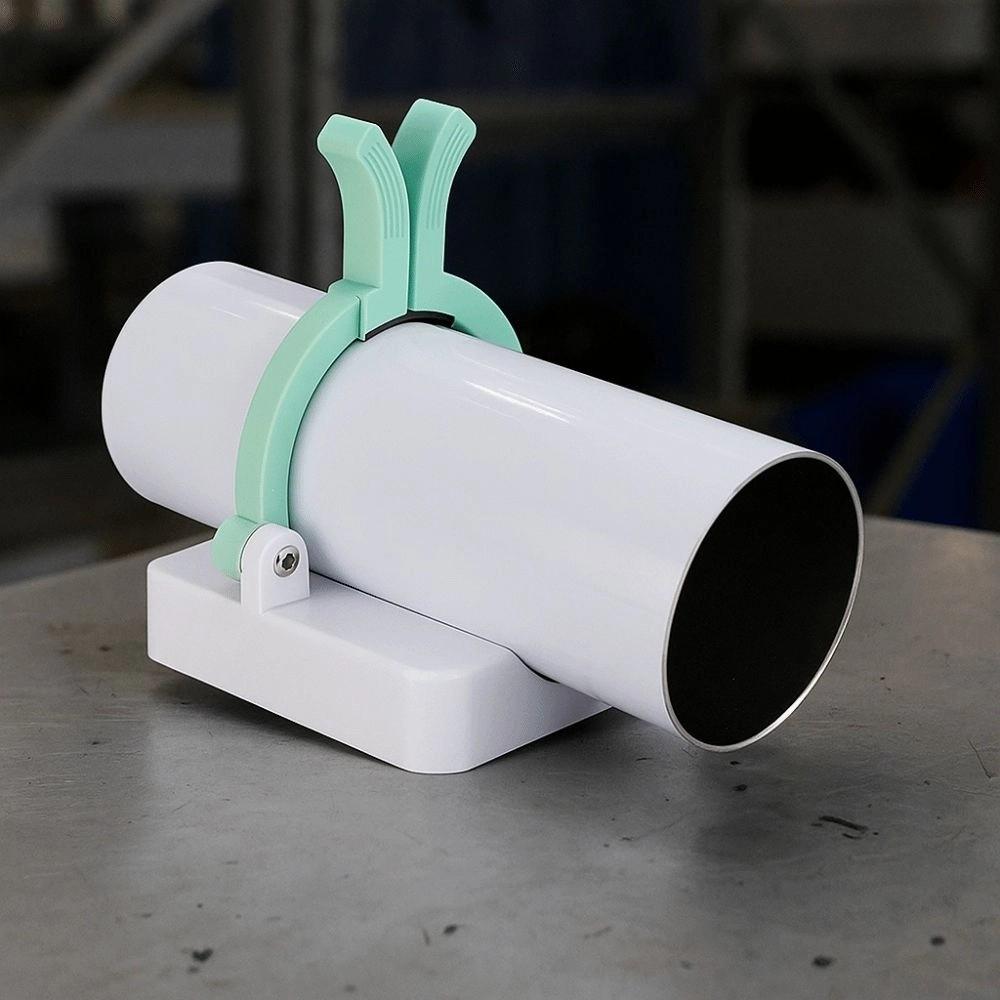 Nonslip Tumbler Pincher Grip Tool Pinch Tumbler  Tool Sublimation Tumblers Clamp  Straight Tumblers
