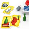 Geistes Ghost Blitz Zoch Verlag Board Game Family Card Games