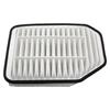 1 PCS 53034019AD Air Filter Air Grille Car Supplies Replacement Parts Accessories For Jeep