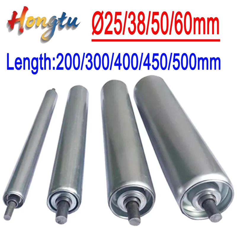 1Pcs Assembly Line Conveyor Roller -