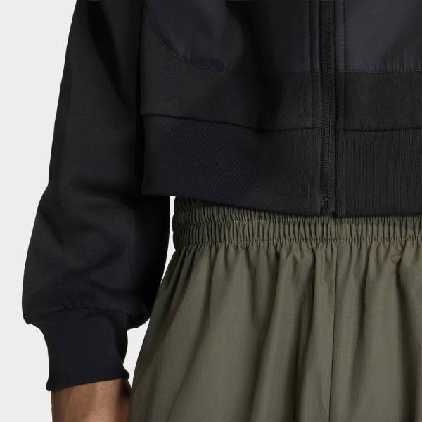 adidas City Tech Woven Pants Ke6099