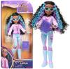 Spin Master Unicorn Academy Doll Layla + Accessories