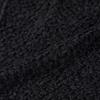 The North Face Midweight Neck Warm and Free Size Gaiter, Unisex, Breathable, Black,