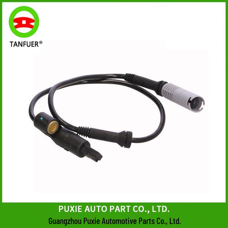 

BMW 3 Series E36 ABS Wheel Speed Sensor 34521163027 34 52 1 163 027 34 52 1 163 188 34 52 1 165 519