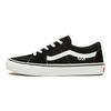 Sk8 Skate Vans-Low 'Scacchiera - Bianco Nero' VN0A5FCFY28