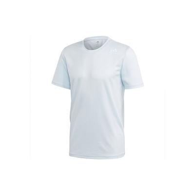 T-shirtler – Polo Gömlek