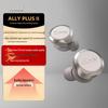 ALLY PLUS II