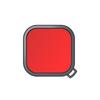Vermelho