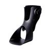 Foot Drop Orthosis Adjustable Afo Ankle Orthosis Splint Improved Walking Gait