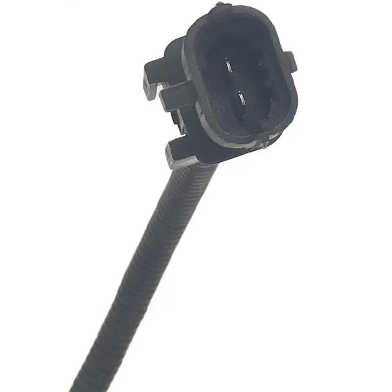 Crankshaft Position Sensor for Hyundai Elantra Sonata Santa Fe for Kia Optima Forte Rio 391802B000 39180-2B000