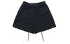 Nike X Fear Of God Shorts AR0630-010
