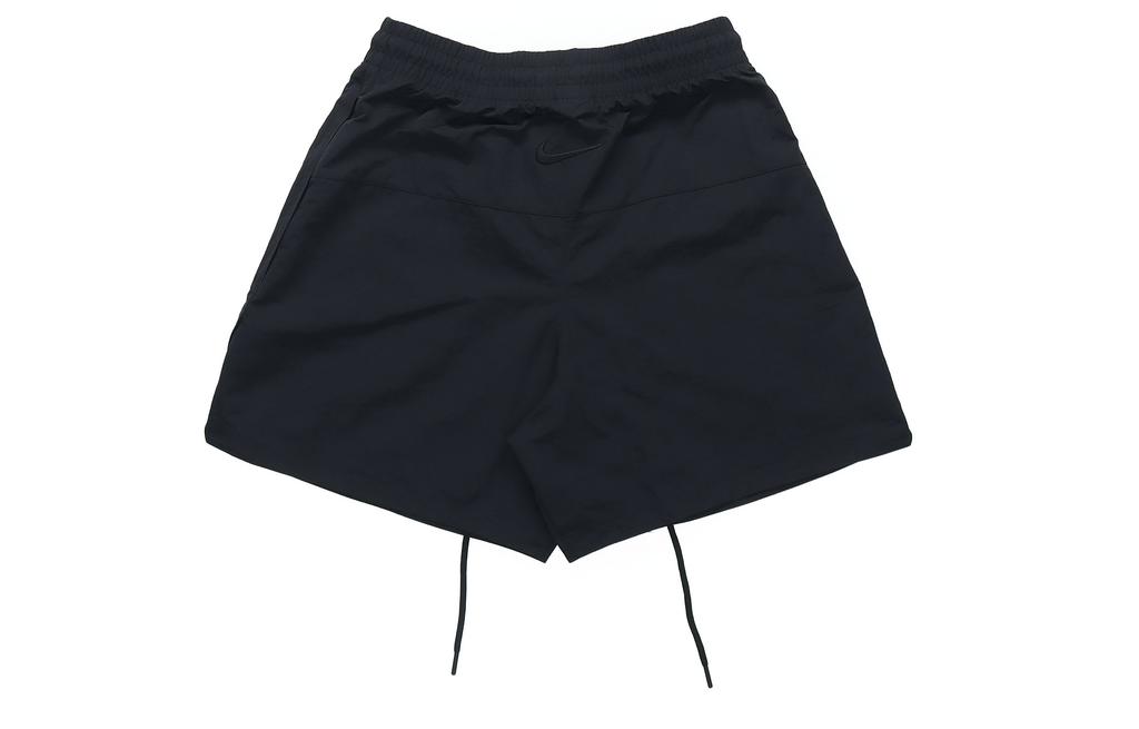 Nike X Fear Of God Shorts AR0630-010